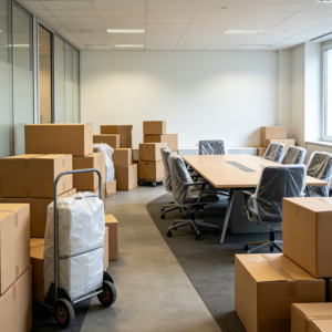 Professional Office Removal Kit